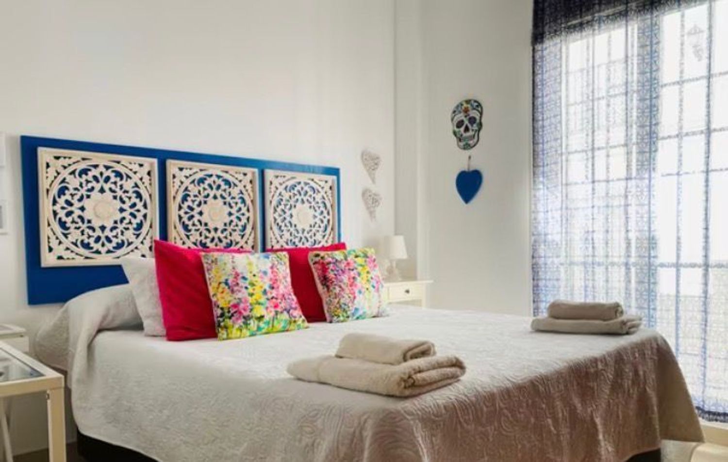 Piso en Calle Carmen Viejo, 26, Centro-Calzada-Cabo Noval, Centro-Calzada-Cabo Noval - Foto 4