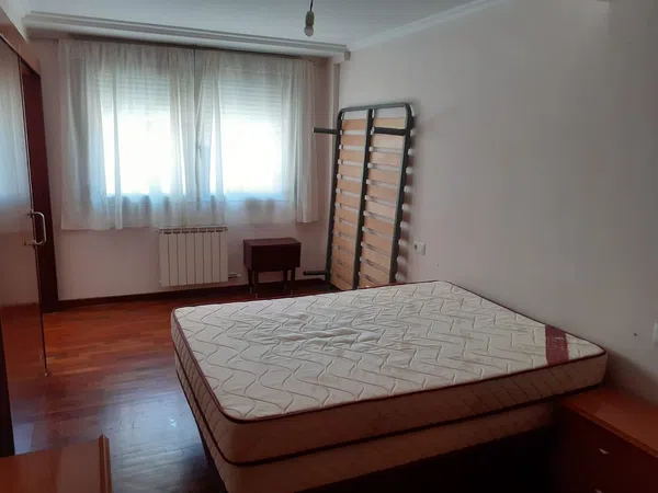 Piso en Calle Cristo, 26, Casablanca - Calvario - Foto 7