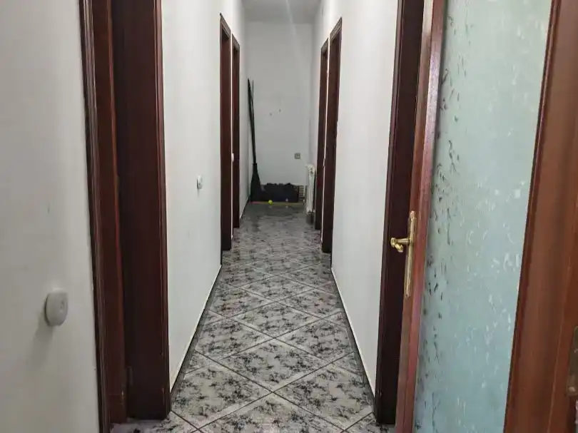 Piso en  Carrer Olivo 5 - Foto 9