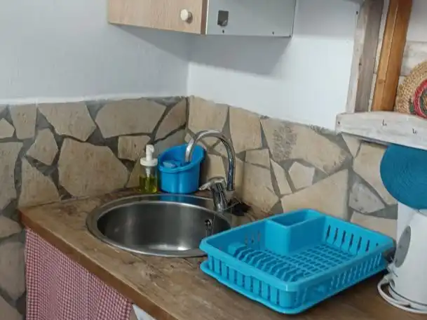 Piso en  Avenida Agua Dulce 57 - Foto 4