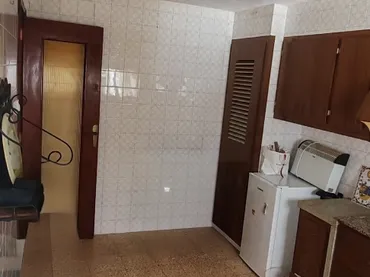 Chalet en  Carrer Calvari 37 - Foto 11