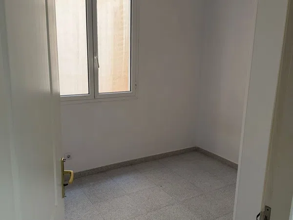 Piso en Calle Venegas, 8, Arenales - Lugo - Avda Marítima - Foto 9