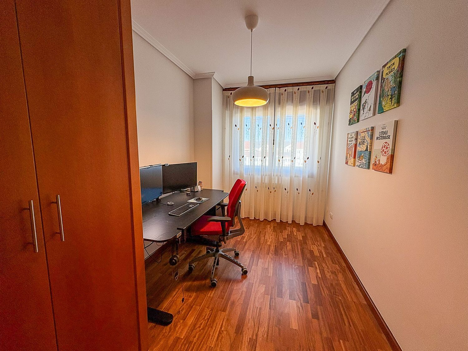 Ático en Calle Arana, 25, Aranzabela - Aranbizkarra, Aranzabela - Aranbizkarra - Foto 11