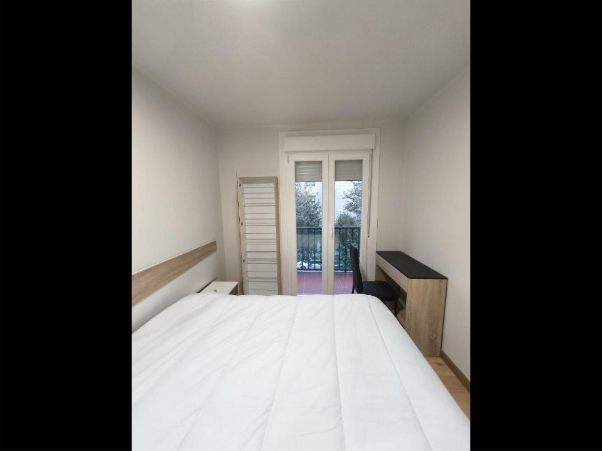 Piso en  Rúa Manuel de Castro 22 - Foto 9