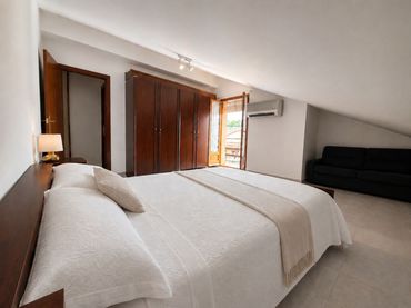 Chalet en  Carrer Lluis Companys 27 - Foto 28