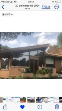 Chalet en San martin de valdeiglesias 28680 - Foto 1