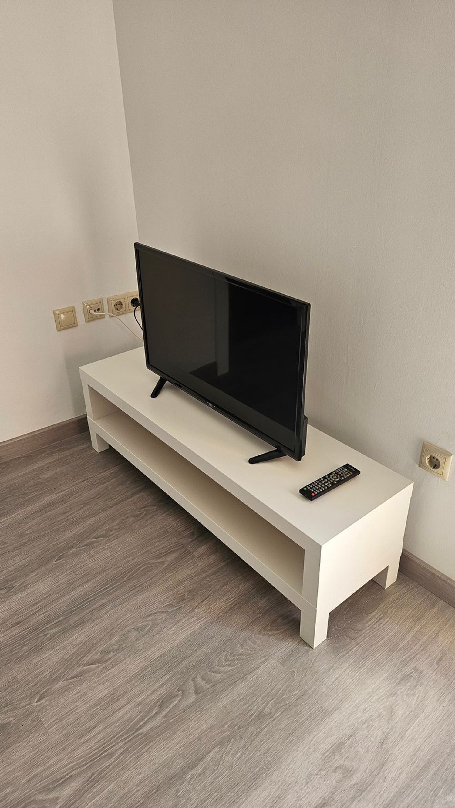 Estudio en Calle de les Barreres, 25 - Foto 12