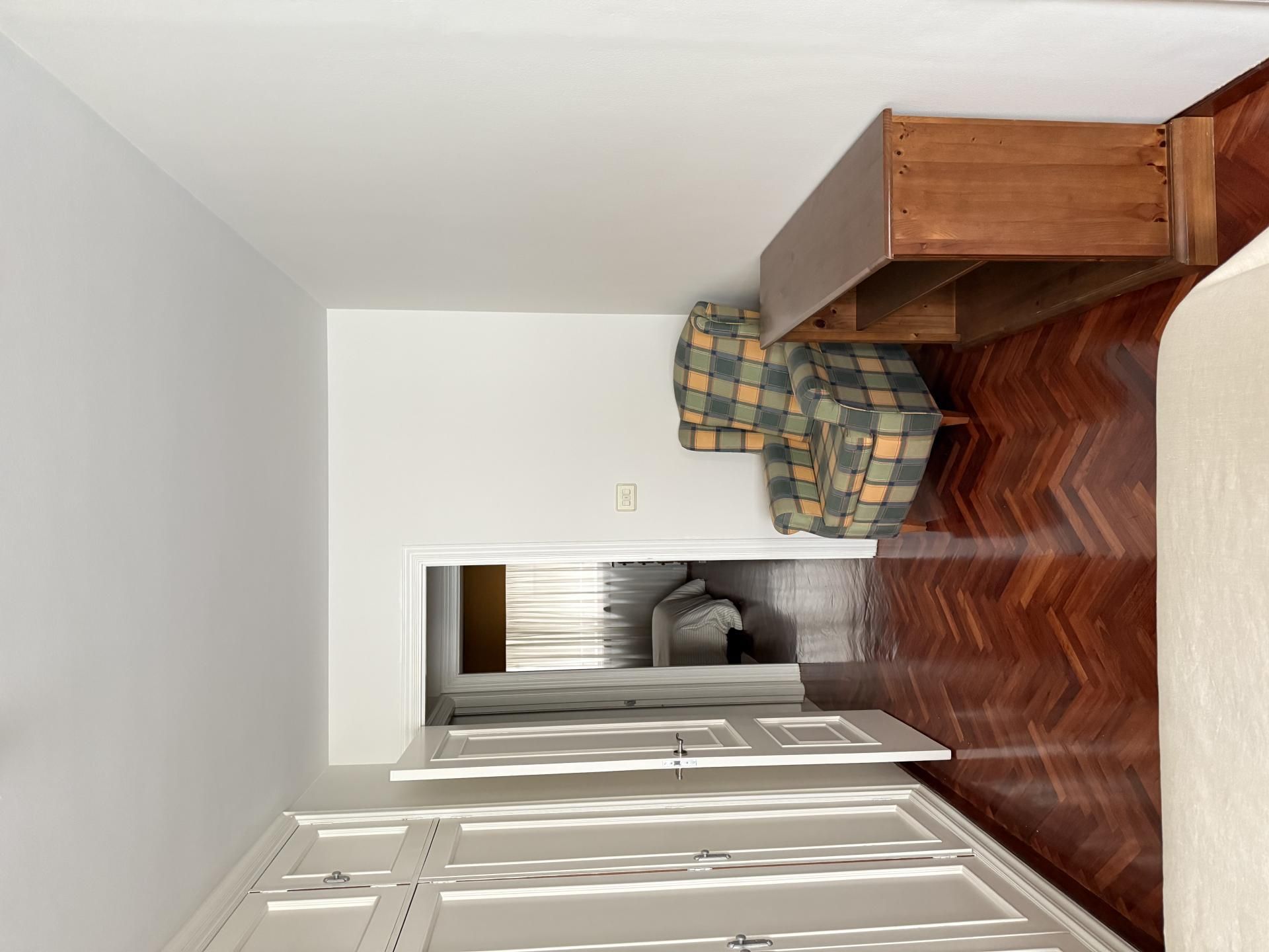 Piso en  Rúa Médico Rodríguez 20 - Foto 6