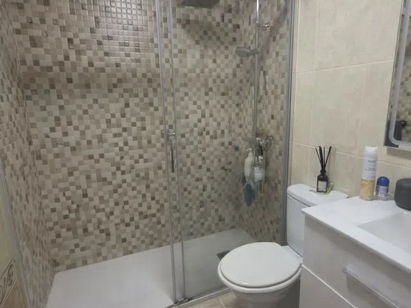 Piso en Paseo Areca, 1, Las Rosas, Las Rosas - Foto 1