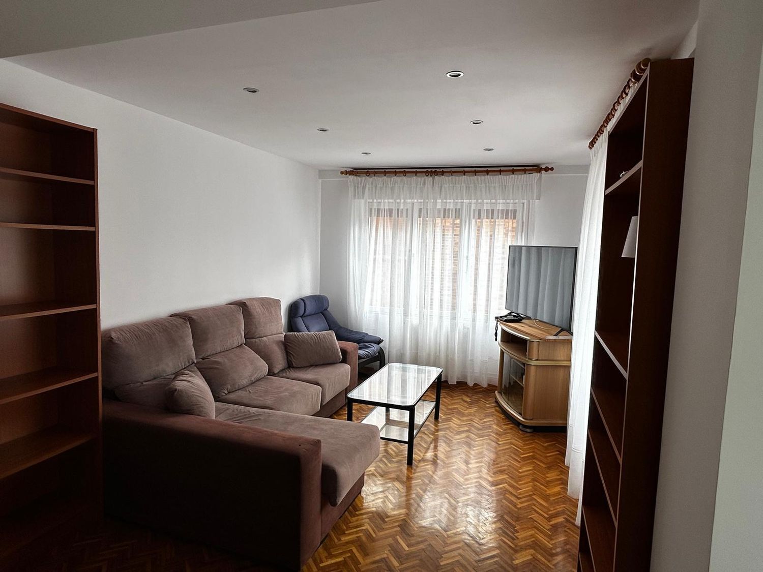 Piso en Calle Calderón de la Barca, 17, El Coto - Foto 14