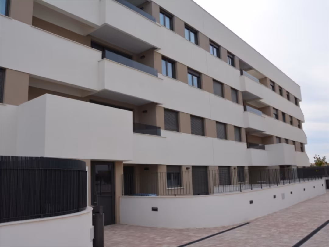 Apartamento en  Carrer Joaquim Gonzàlez I Caturla 13 - Foto 35