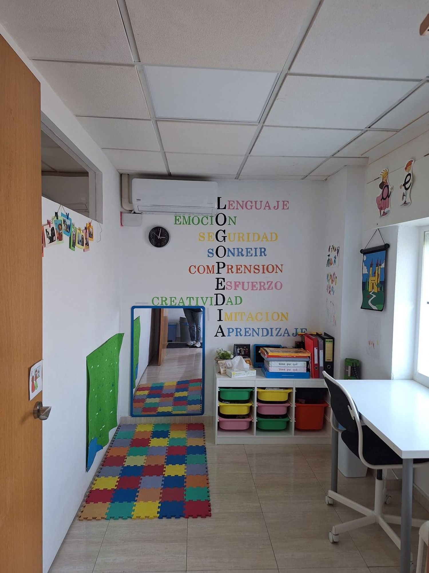 Local en Calle San Fernando, 53, San Francisco Javier, San Francisco Javier - Foto 3