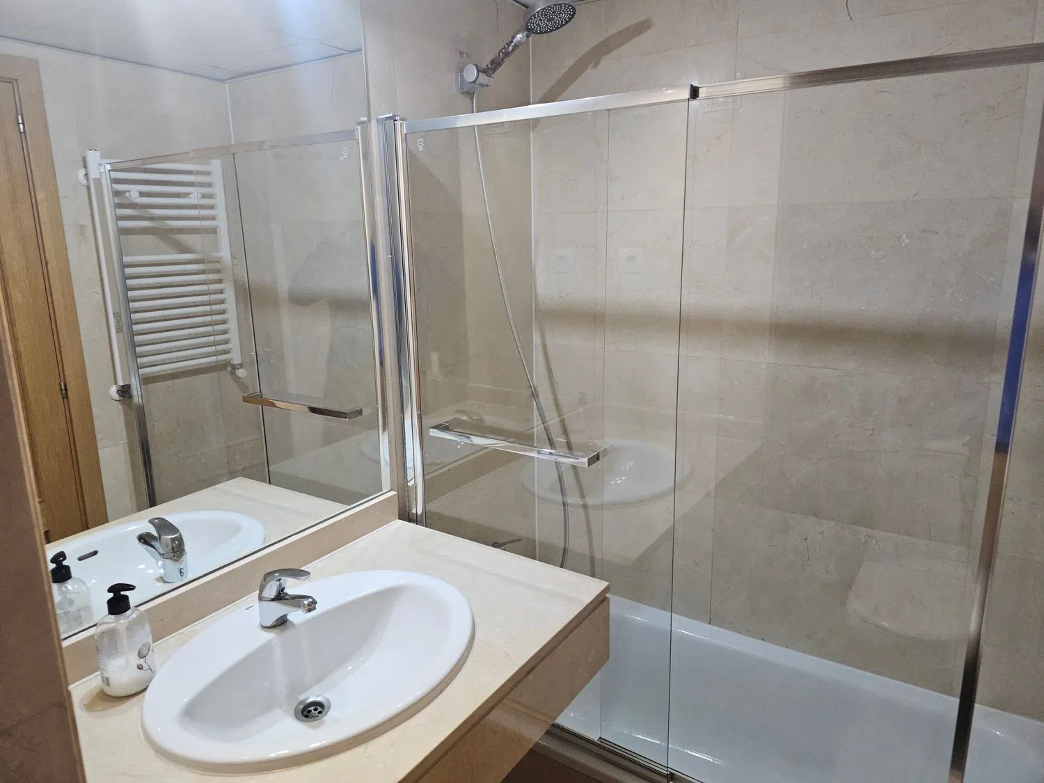 Piso en calle de Pirra, 18 - Foto 12