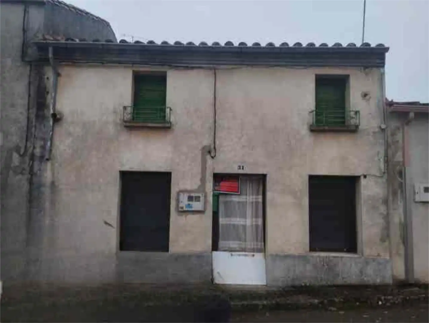 Chalet en Lumbrales (Salamanca) - Foto 2