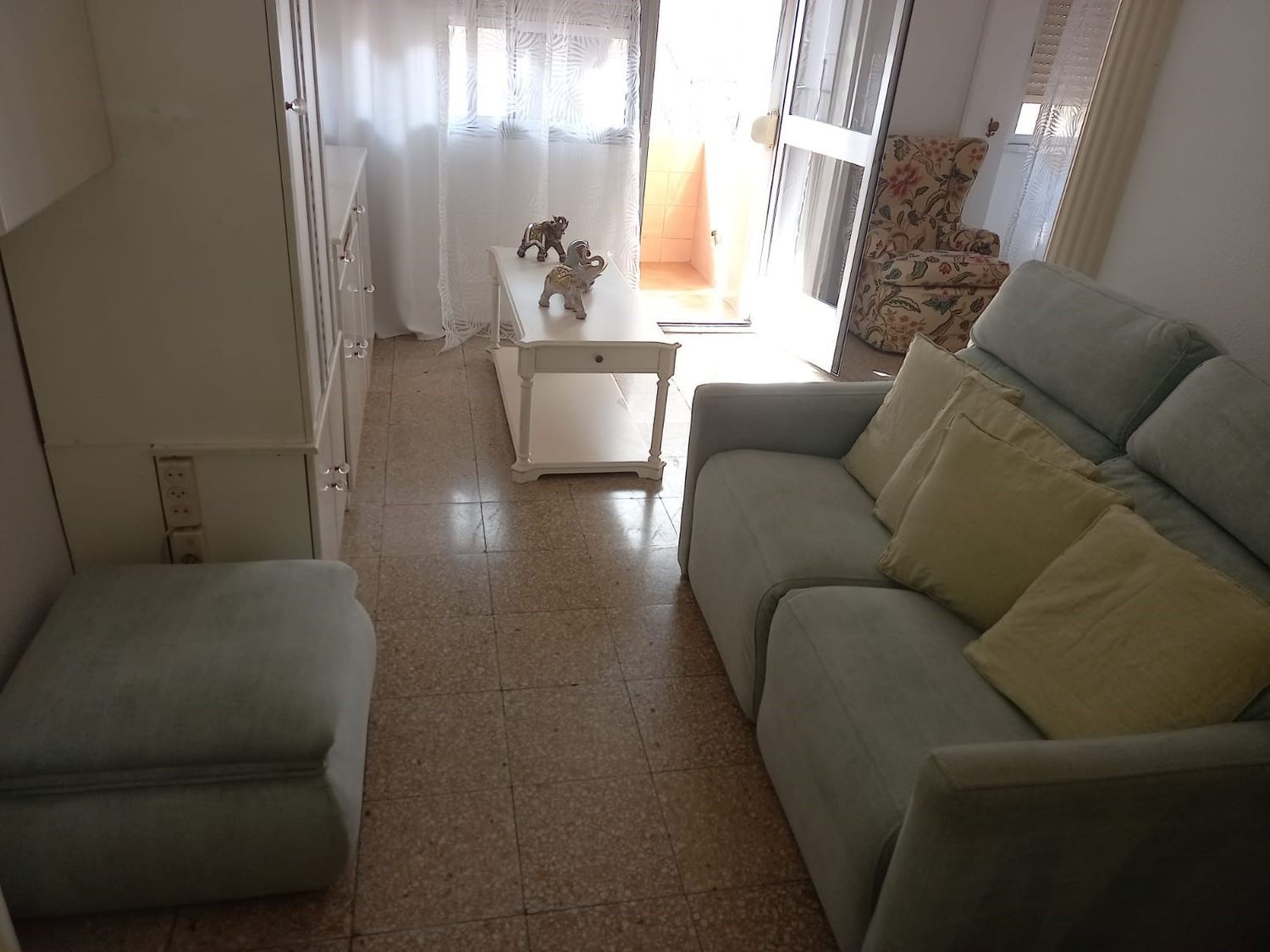 Piso en Calle conquistador benito de baño, La Viñuela - Foto 3