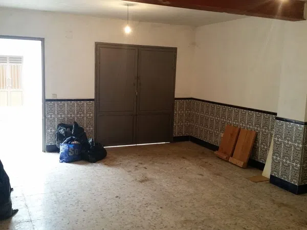 Casa o chalet independiente en Calle del Risco, 76 - Foto 2
