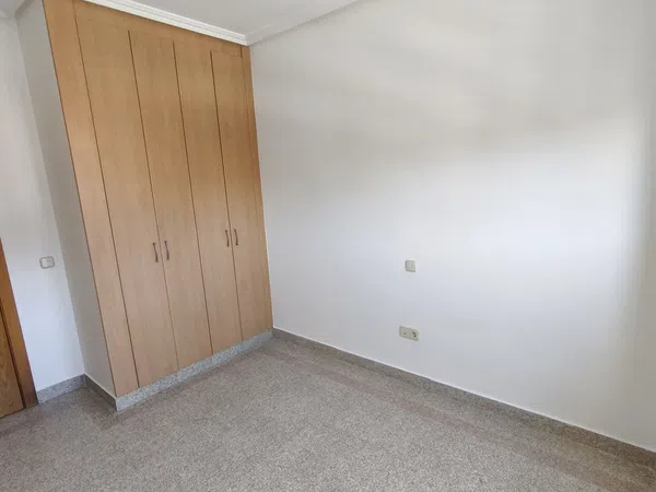 Piso en Calle San Pedro, 1, Ibiza - San Pedro, Ibiza - San Pedro - Foto 5