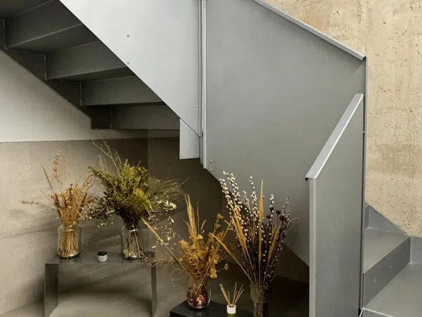 Dúplex en Calle San Antón, 23, Avda Europa - San Antón, Avda Europa - San Antón - Foto 7