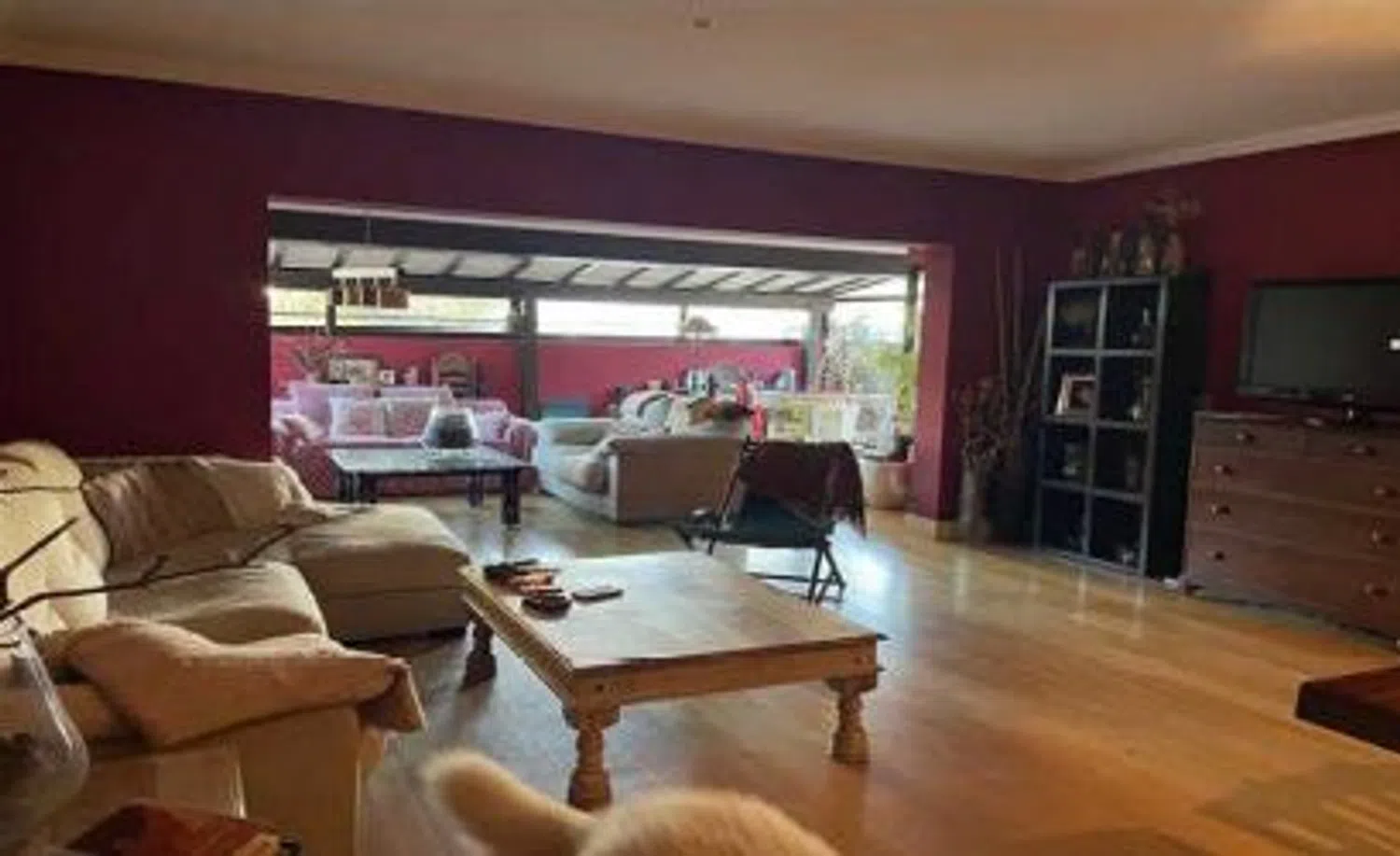 Piso en calle Mar Mediterráneo, 64 - Foto 1