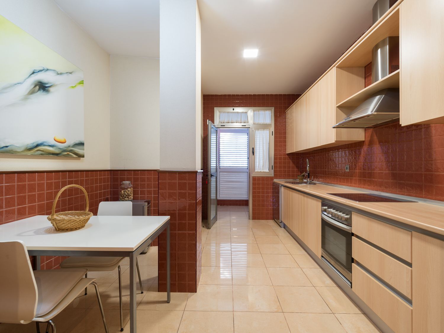 Piso en Calle León y Castillo, 6, Arenales - Lugo - Avda Marítima - Foto 22