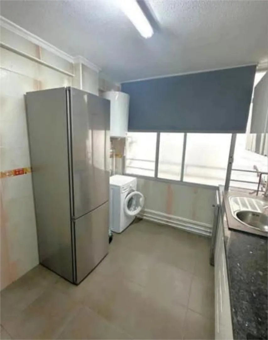 Piso en lorca de morcia - Foto 3