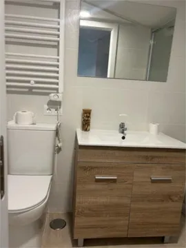 Estudio en Campodon, Villaviciosa de Odon - Foto 3