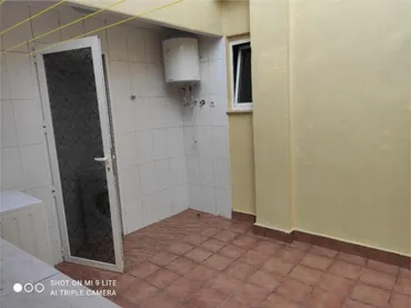 Piso en Barriomar - Foto 3