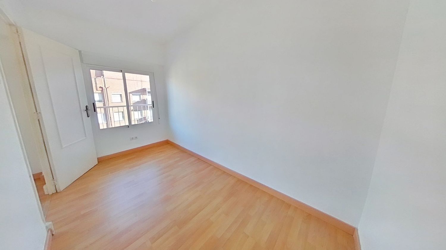 Piso en Barrio Albors - Foto 12