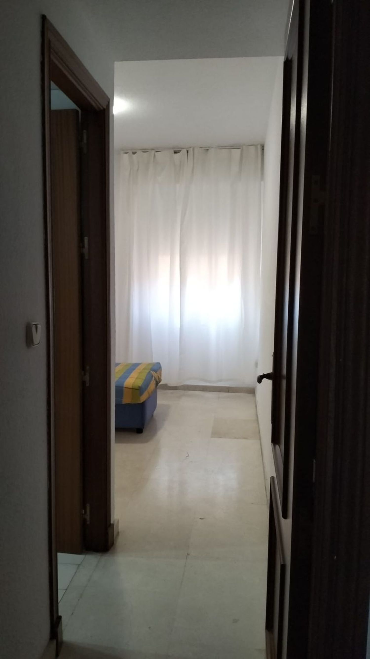Piso en Calle Alejo Fernández, 15, La Florida - Foto 25