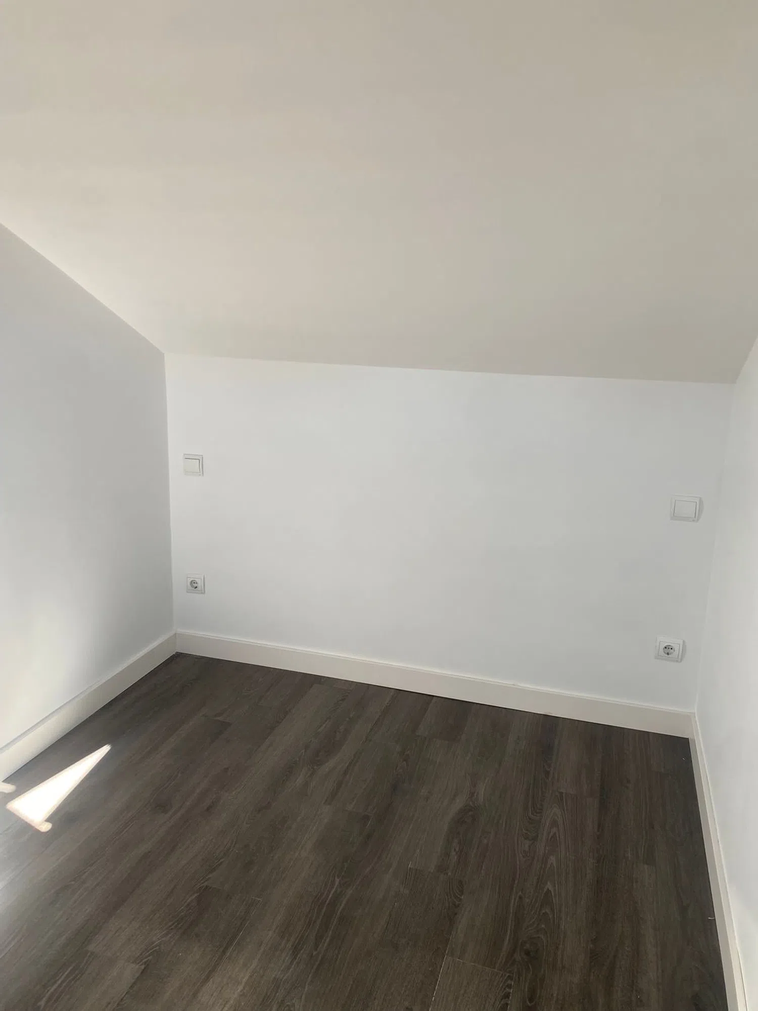 Piso en Barrio Palos de la Frontera - Foto 11