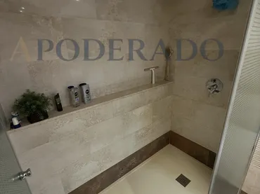 Piso en  Carrer de la Serreta 31 - Foto 34