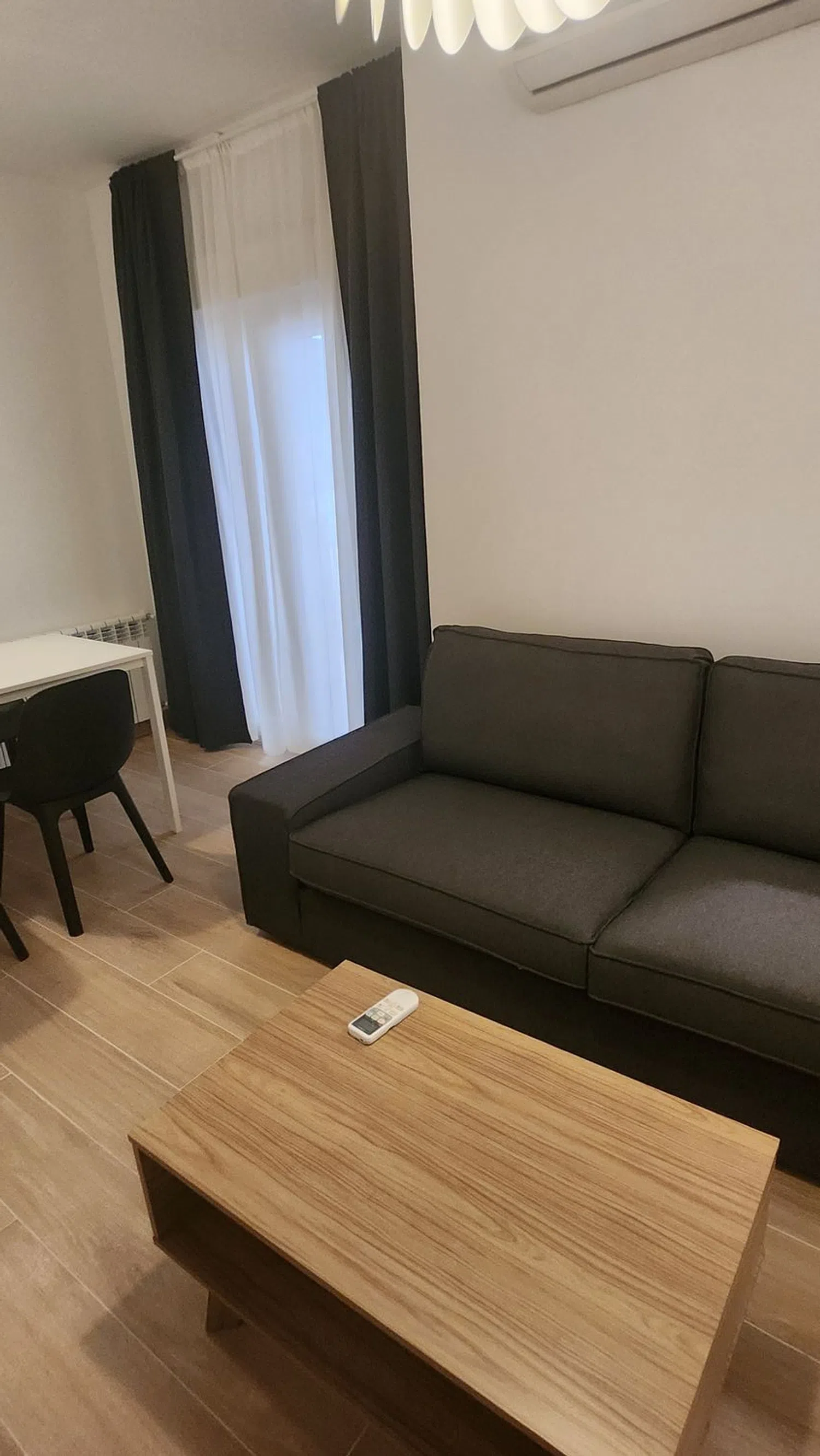 Piso en calle de Santa Isabel, 20 - Foto 3