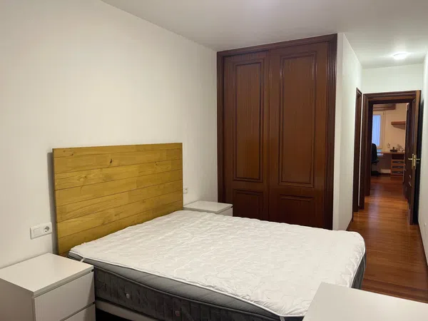 Piso en calle de Sánchez Freire, 3 - Foto 26