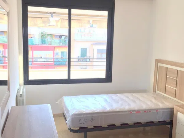 Piso en Calle de Manacor, 55, Pere Garau - Foto 13