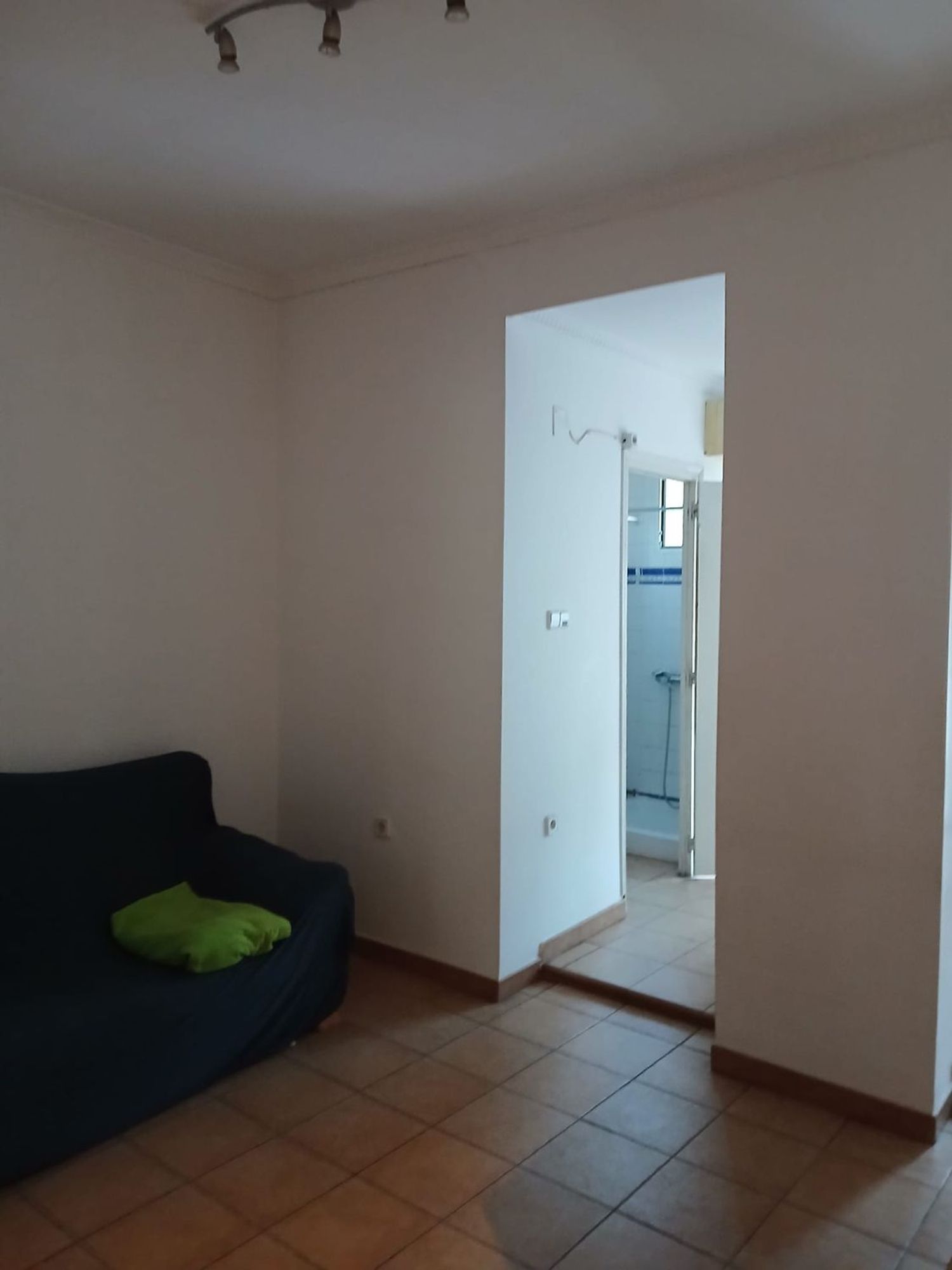 Piso en Benimaclet, Benimaclet - Foto 10