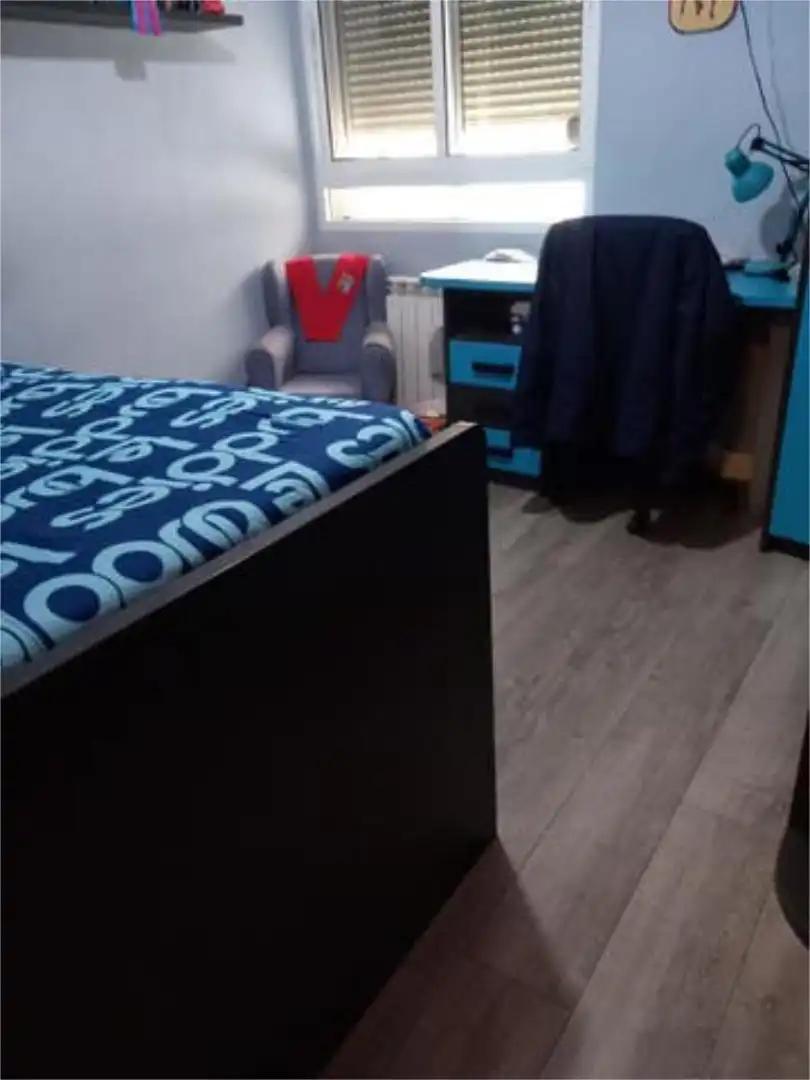Piso en alcazaren - Foto 7