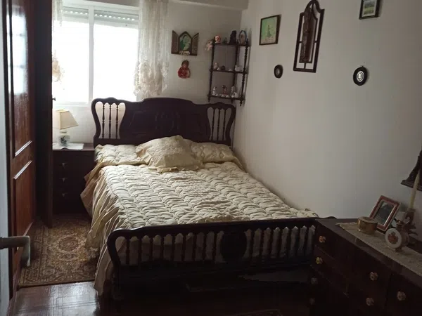 Chalet pareado en calle Canceelas, 46 - Foto 13