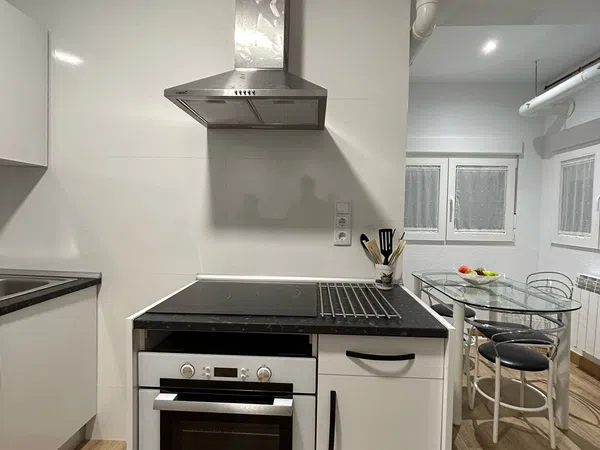 Piso en calle Granate, 5 - Foto 11