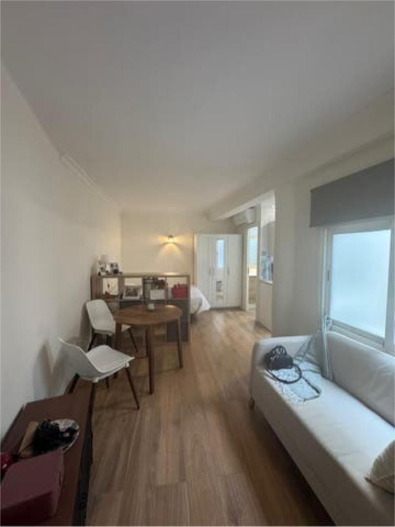 Estudio en Casco Antiguo - Foto 4