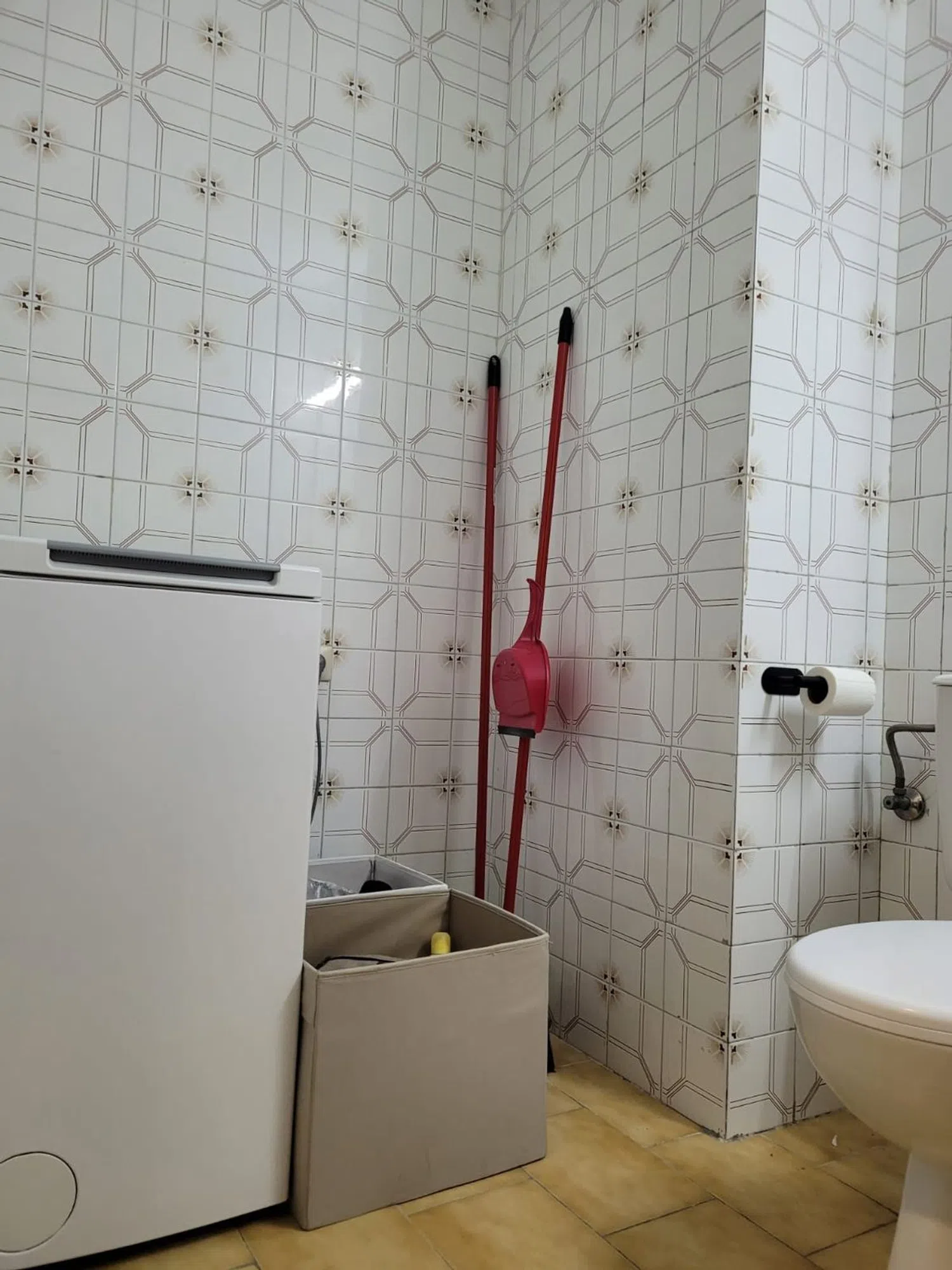 Piso en calle Félix Aramburu, 5 - Foto 15