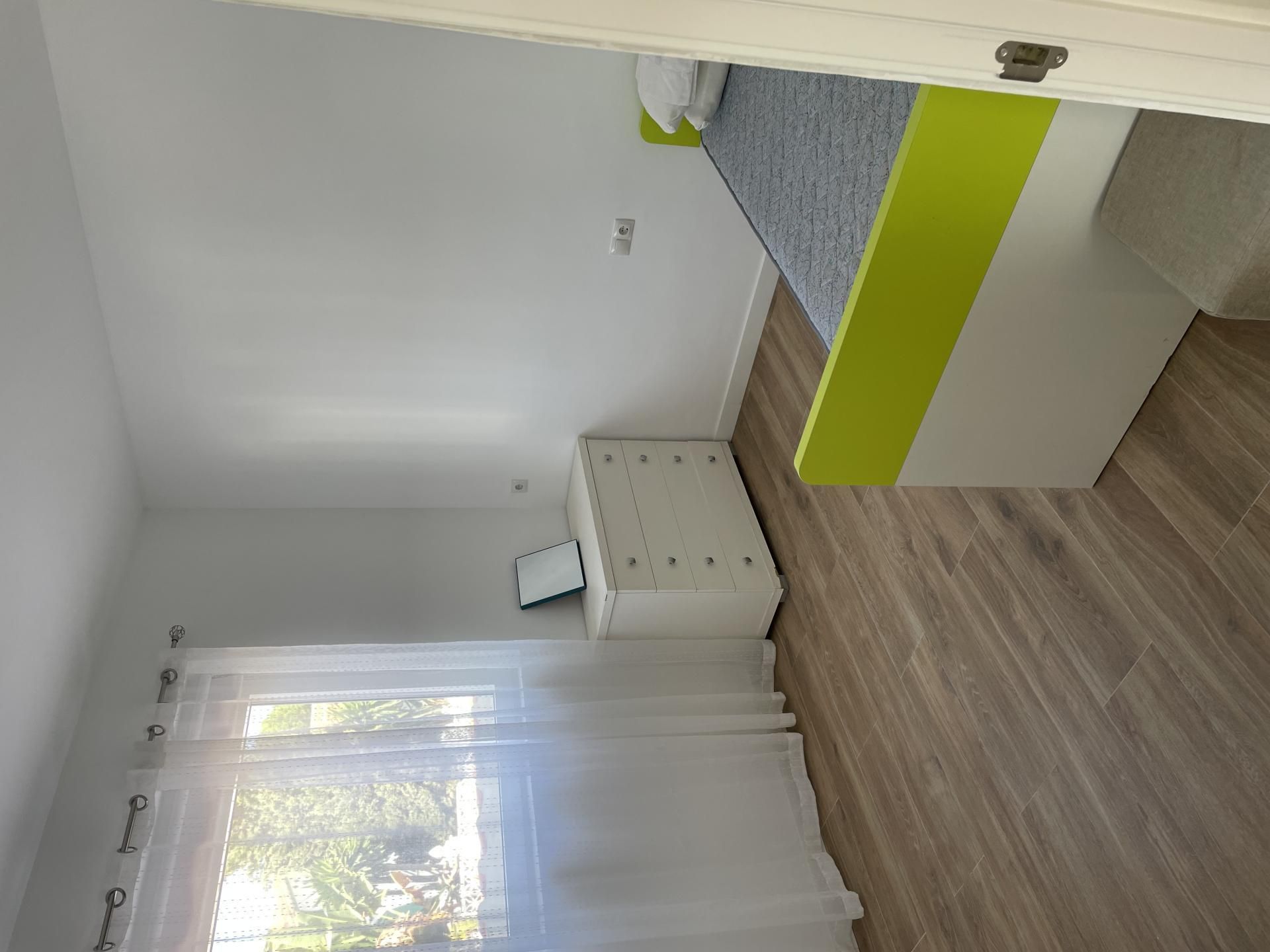 Casa adosada en  Urbanización Costabella 311 - Foto 21