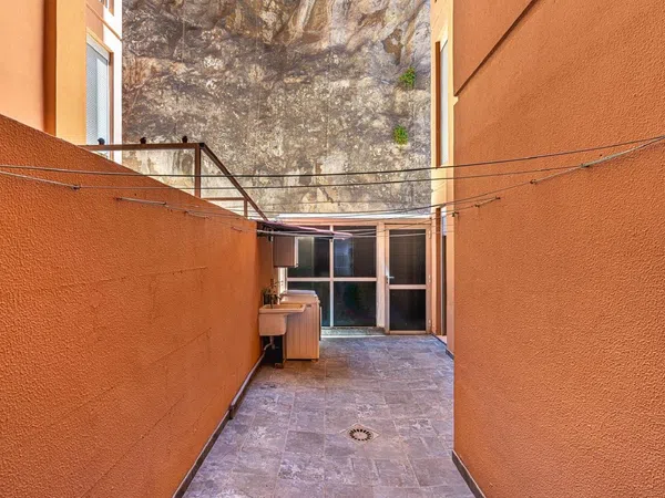 Piso en Calle Pizarro, 18, Radazul, Radazul - Foto 25