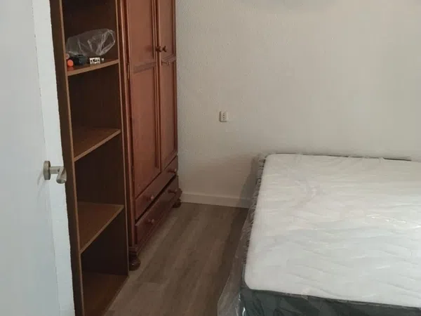 Piso en Calle de los Alderetes, 23, Ciudad Jardín - Foto 13