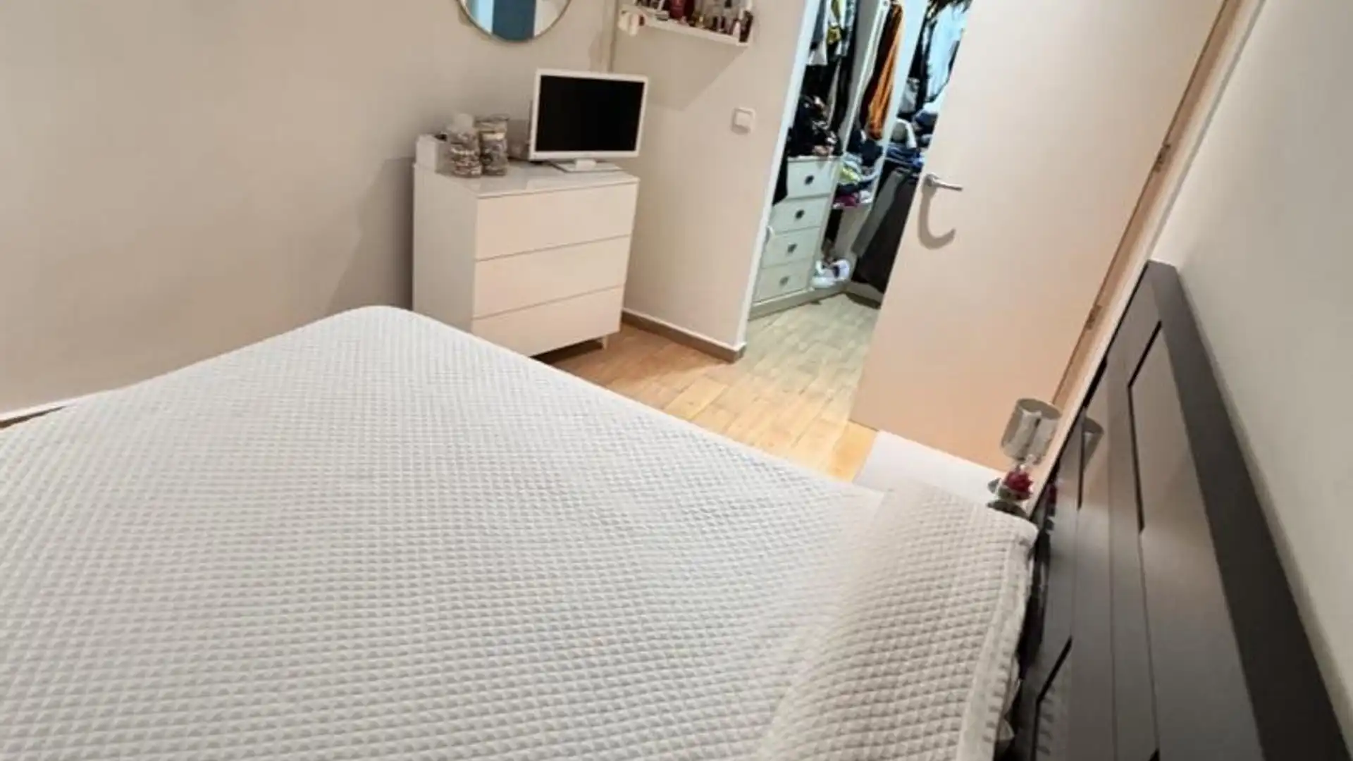 Piso en  Carrer Cayetano Martínez 10 - Foto 8