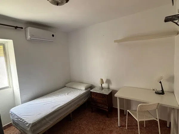 Piso en calle Tarfia, 1 - Foto 6