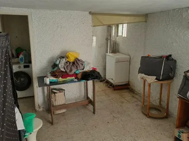 Chalet en  Calle Redondillo 8 19 - Foto 15