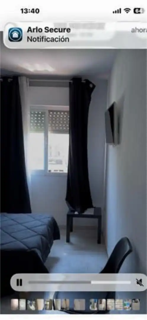 Piso en La Motilla - Foto 5