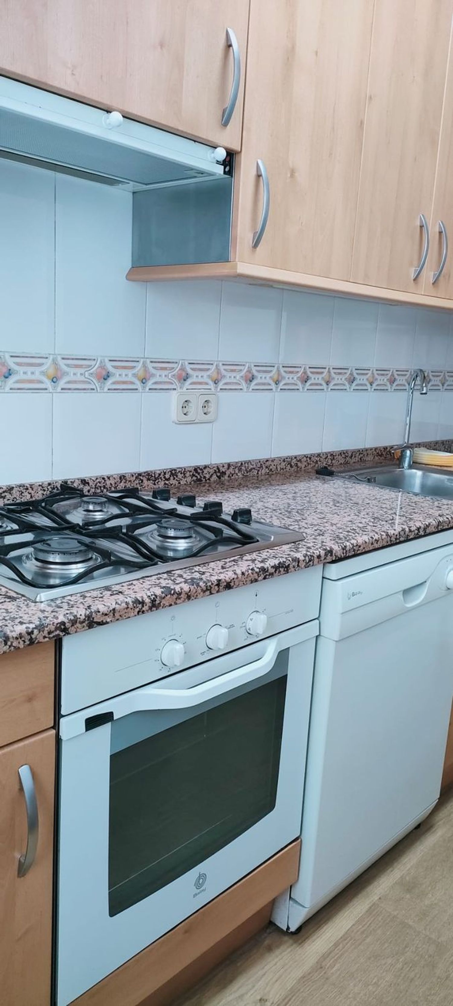 Piso en calle de Escosura, 6 - Foto 18