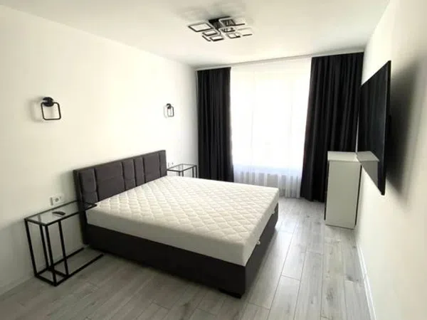 Piso en paseo Reding, 14 - Foto 6