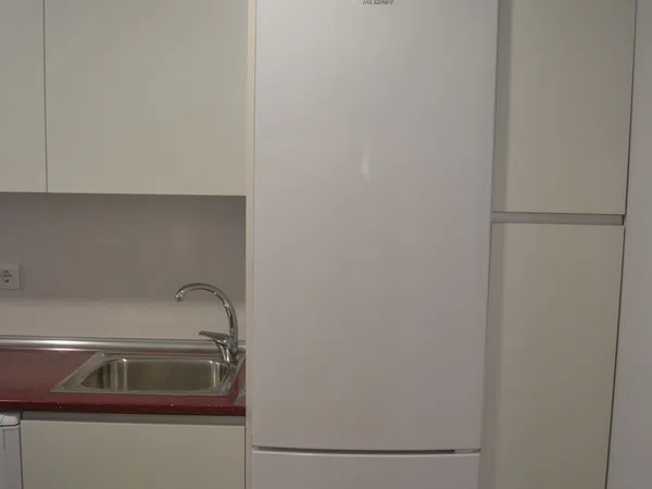 Piso en calle de Joaquín María López, 27 - Foto 13